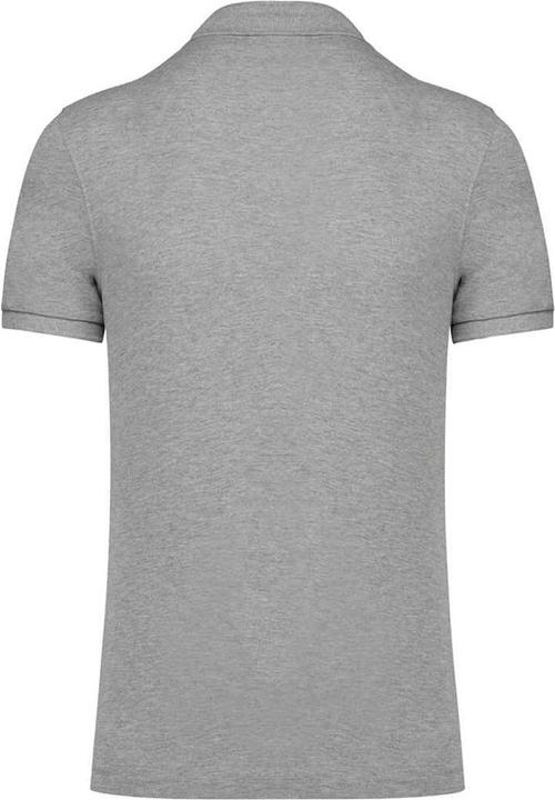 Produktbild Native Spirit Poloshirt (4XL)