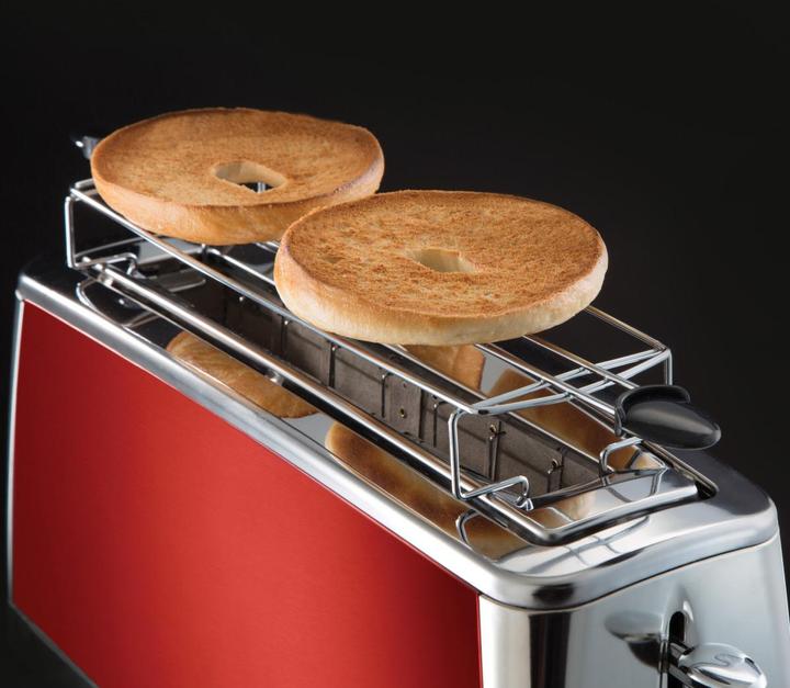 Produktbild Russell Hobbs Luna Solar