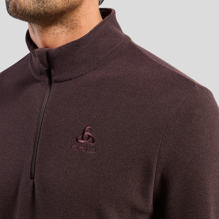 Actual product image Odlo Roy (S)