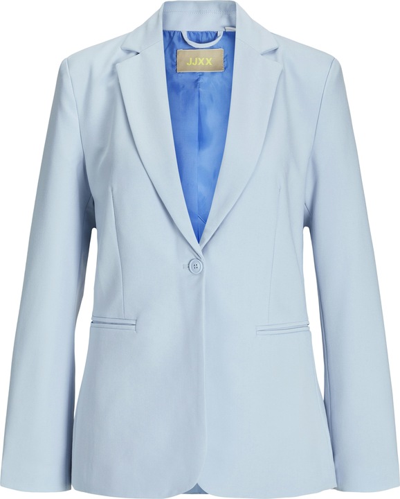 JJXX Jxellis Mia Blazer Tlr Noos