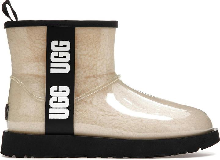 Immagine prodotto Ugg Mini classico trasparente (38)