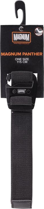 Produktbild panther M belt 92800400655