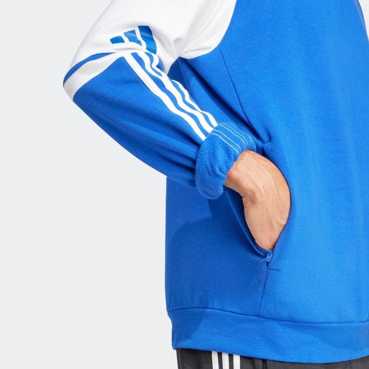 Produktbild Adidas Squadra 25 Hoody (M)