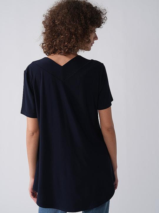 Actual product image Joseph Ribkoff 251125 (40)