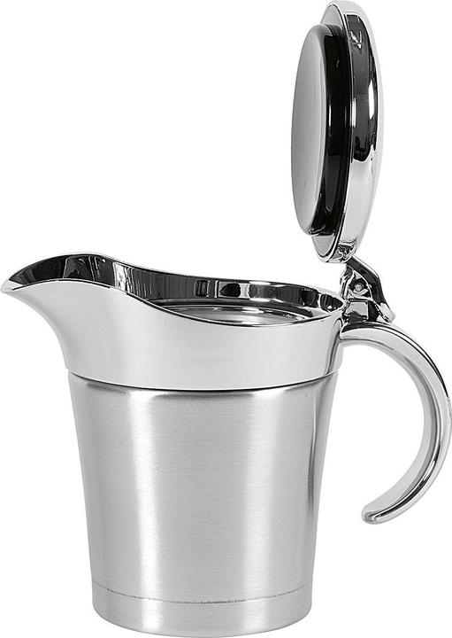 Actual product image APS Thermo-Sauciere