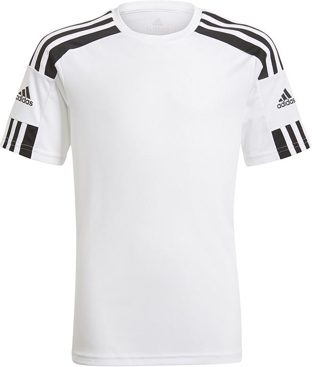 adidas Squadra 21 Trikot Kinder (176)