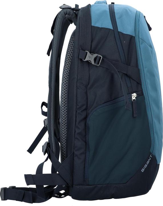 Actual product image Deuter Gigant (32 l)