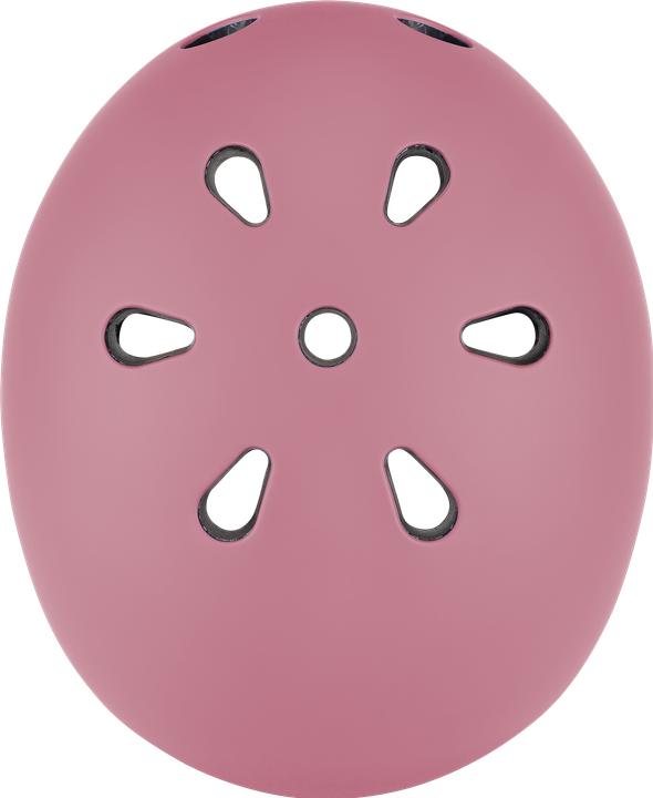 Productafbeelding Globber Go Up s XXS/XS Deep pastel (45 - 51 cm)