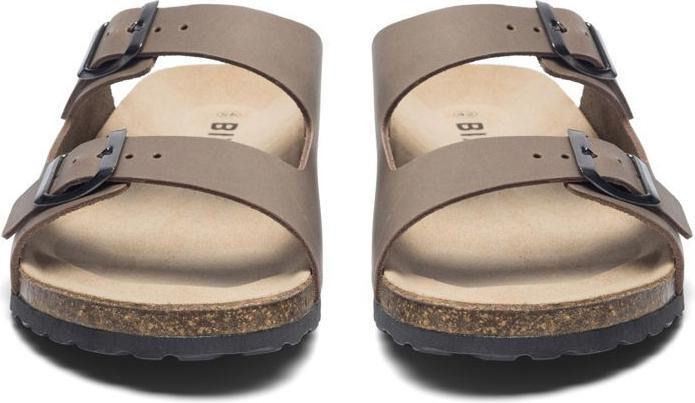 Produktbild Bianco BIAEMILIO Pantolette (40)