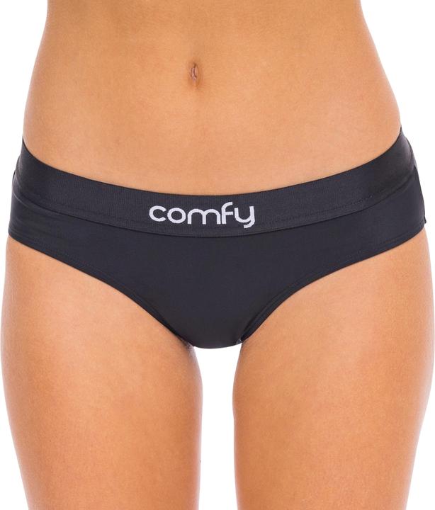 Produktbild Comfyballs Comfy