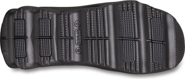 Immagine prodotto Crocs Echo Surge (43, 43.5, 44, 43 1/3)