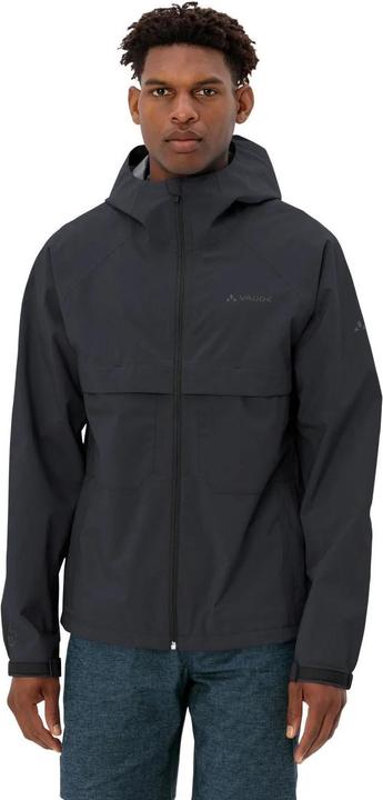 Immagine prodotto Vaude Men's Mineo 2,5L Jacket (XXL)