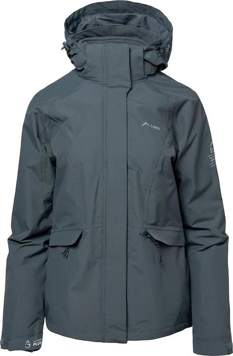 Produktbild Elbrus Forcoz Jacke 3 in 1 (M)