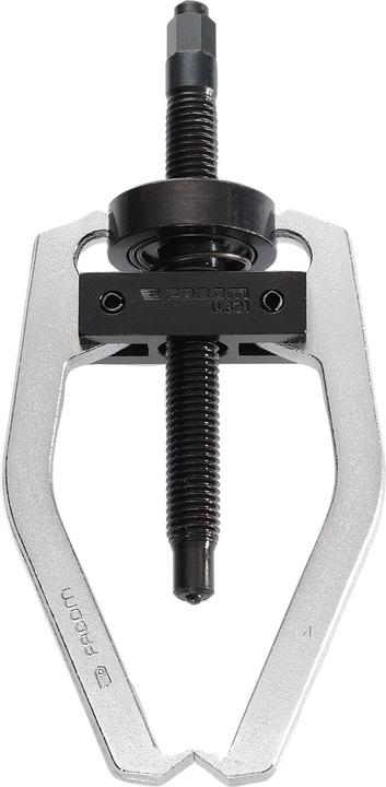 Actual product image Facom Abzieher U.301