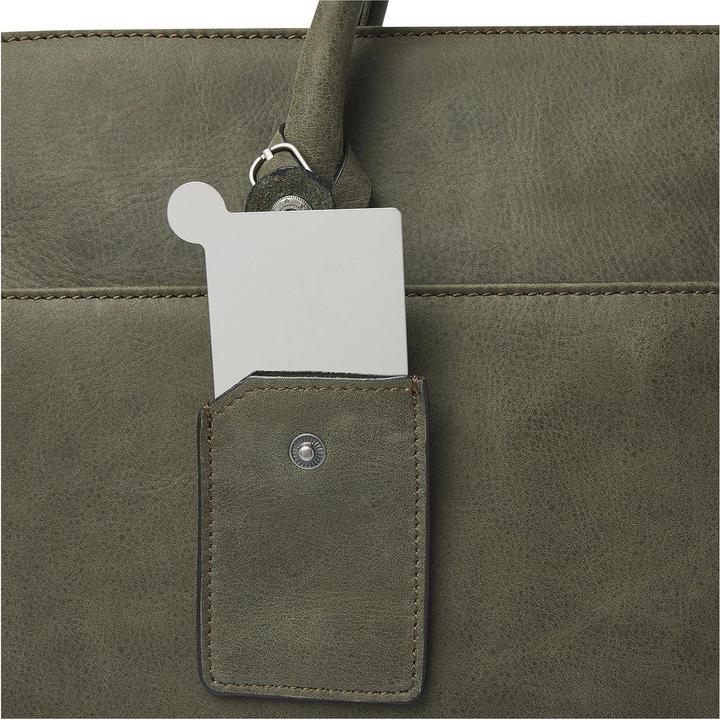 Productafbeelding Castelijn & Beerens Carisma Laptoptasche (17.30")