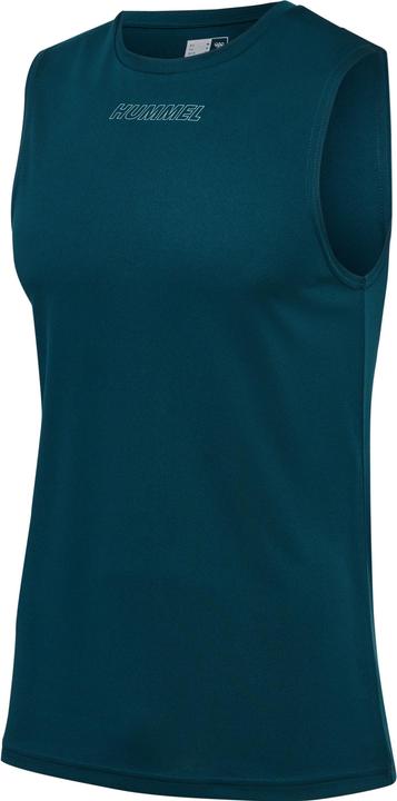Produktbild hummel hmlTE FLEX TANKTOP (XL)