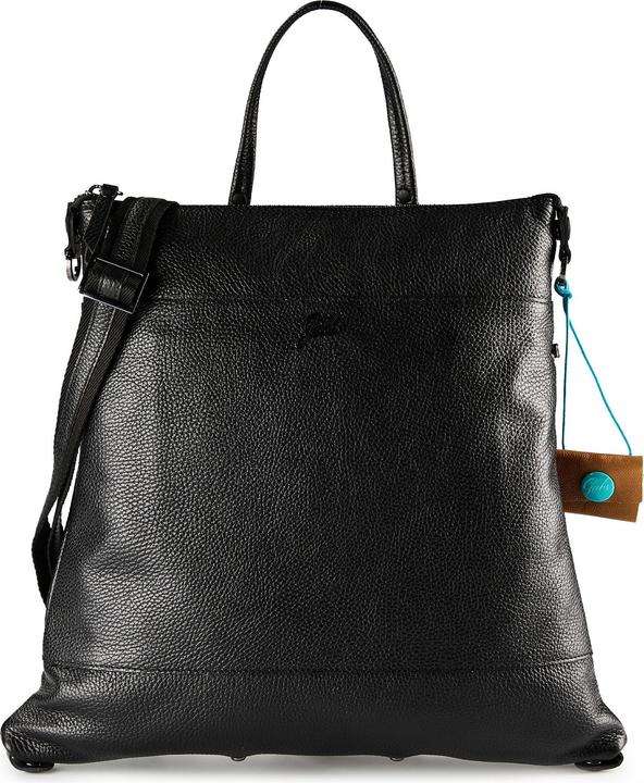 Immagine prodotto Gabs Yvonne Handtasche L Leder 40 cm