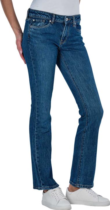 Actual product image Pepe Jeans 10021128 (W26/L30)