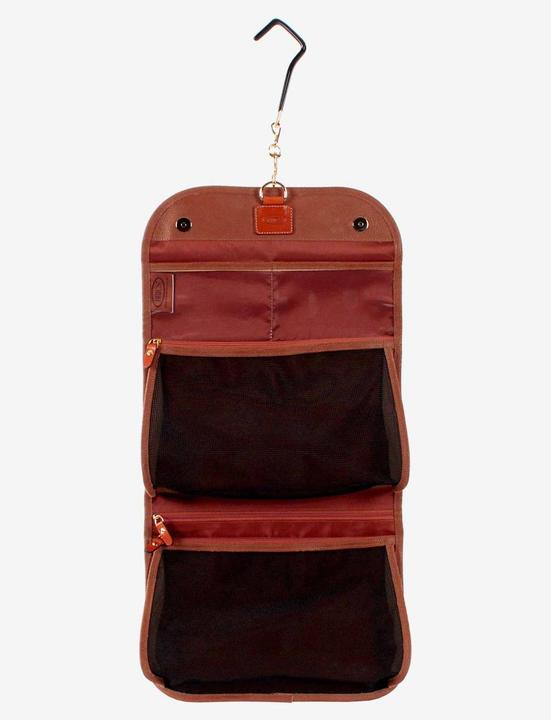 Produktbild Brics Life - Grosses Necessaire Trifold (5 l)