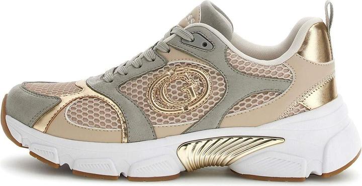 Immagine prodotto Guess Ibitha 3 (36)