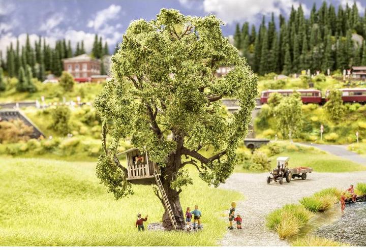 Produktbild Noch Baum Eiche 150 mm 21765 1 St.