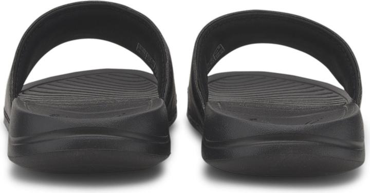 Immagine prodotto Puma Popcat 20 Jr (37)