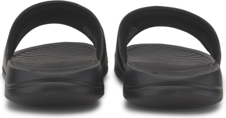Image du produit Puma Popcat 20 Jr (37)