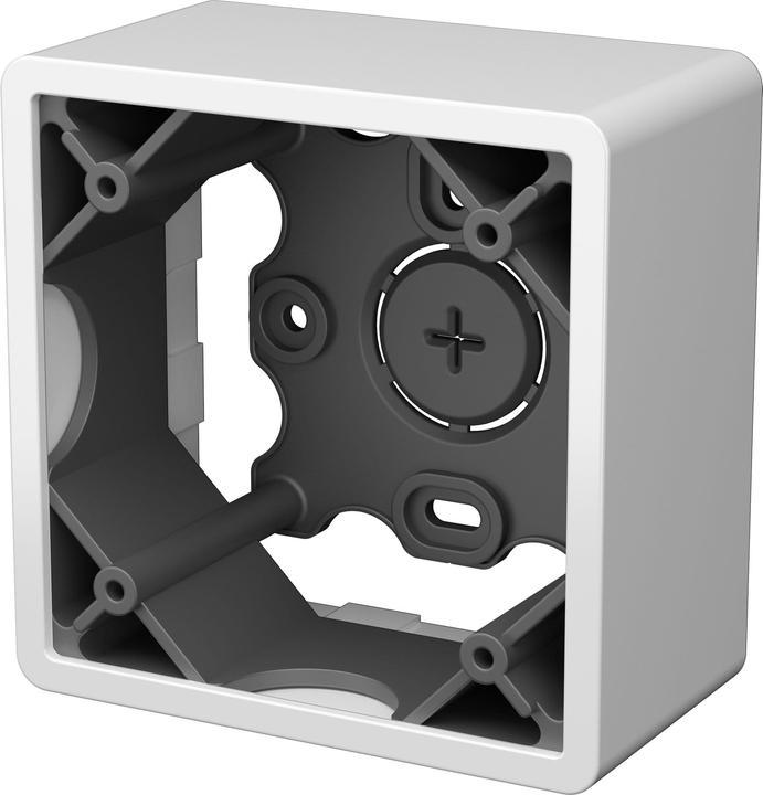 Modino Dimensione dell'alloggiamento AP I