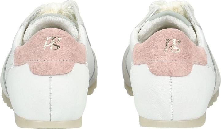 Produktbild Paul Green Halbschuhe (42)