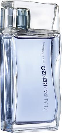 Produktbild Kenzo L'Eau par (Eau de Toilette, 50 ml)