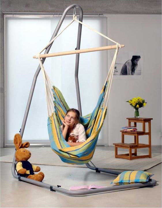 Actual product image Amazonas Brasil (150 kg)