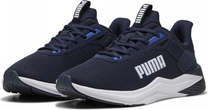 Produktbild Puma FTR Wave (43)