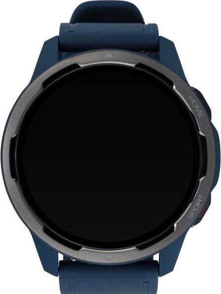 Actual product image Xiaomi Watch S1 Active (46.50 mm)
