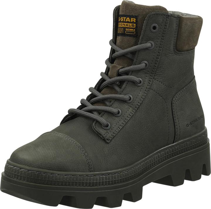 Actual product image G-Star Stiefelette (38)