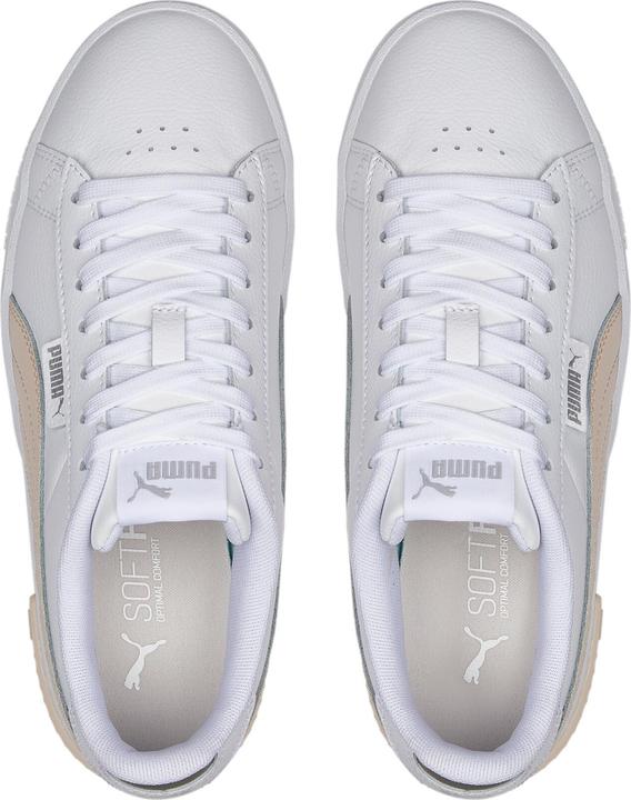 Actual product image Puma Jada Renew (41)