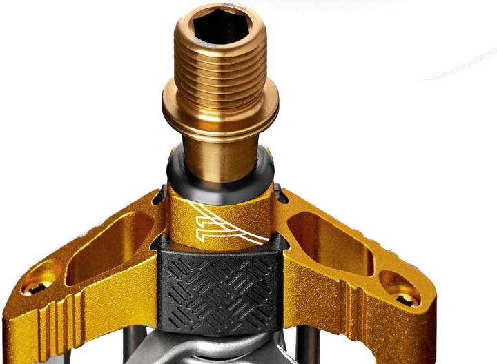 Produktbild Crankbrothers Candy 11 Pedal