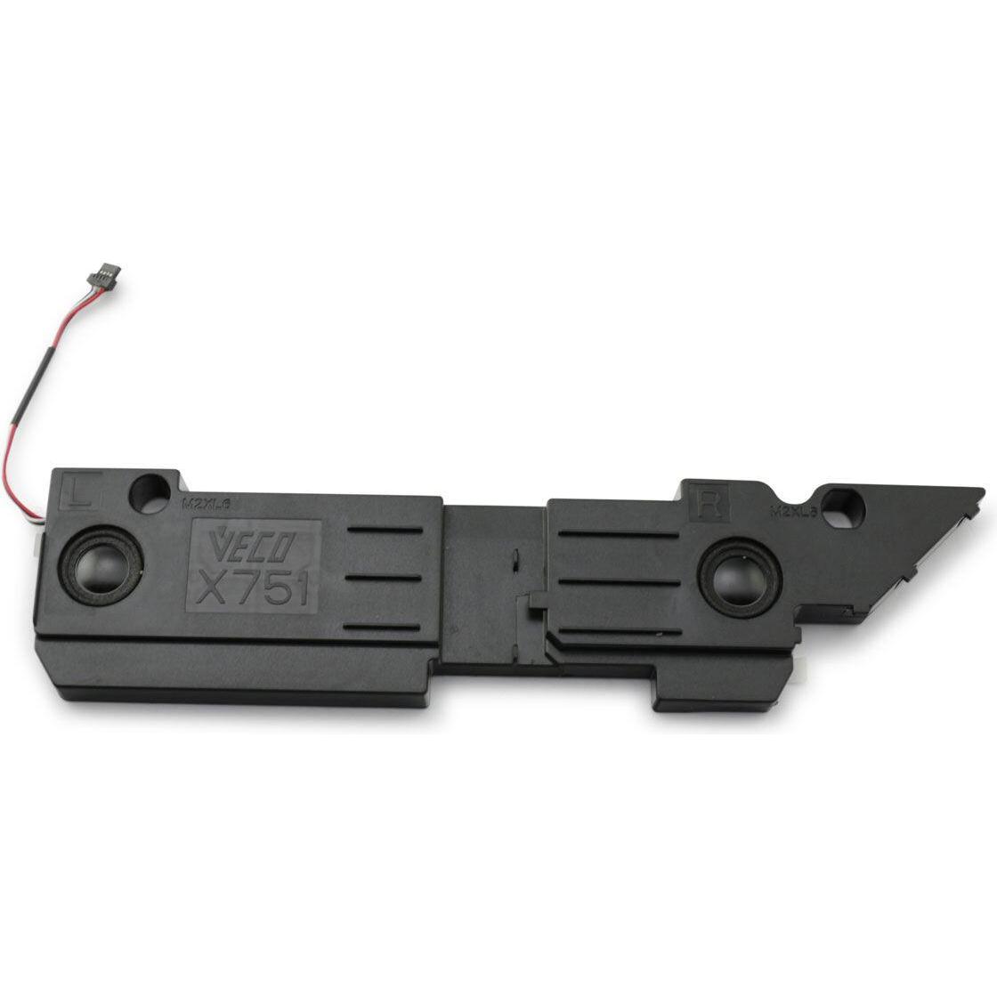 ASUS 04072-01200200, Notebook Ersatzteile