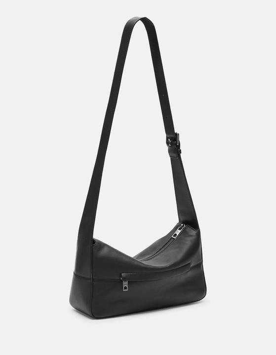 Immagine prodotto Liebeskind Berlin Crossbody