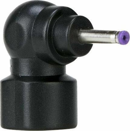 Targus Punta di potenza 3K