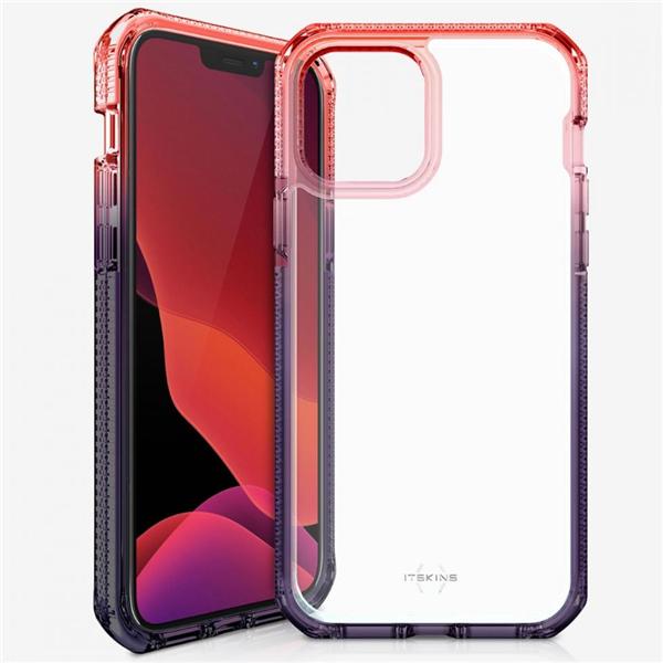 Image du produit Itskins Prisme suprême (Apple iPhone 12 Pro Max)