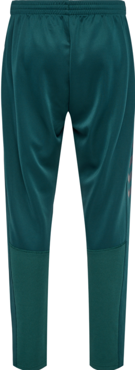 Image du produit hummel Core Xk Training Poly Pants (XS)