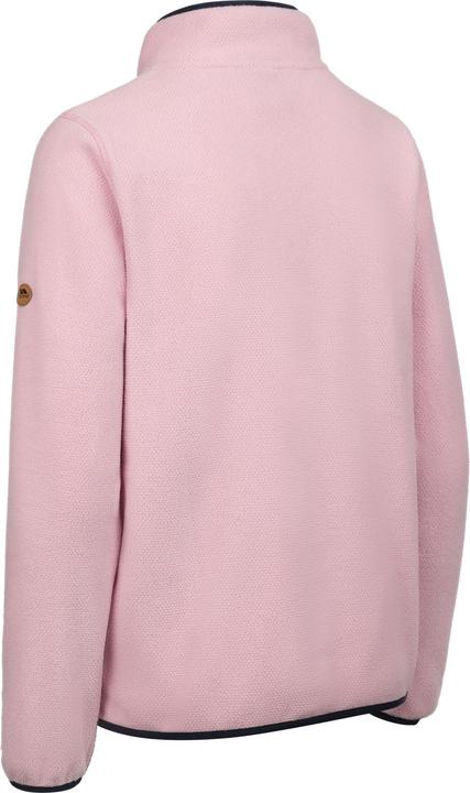 Actual product image Trespass TISTER Damen Fleece (XL)
