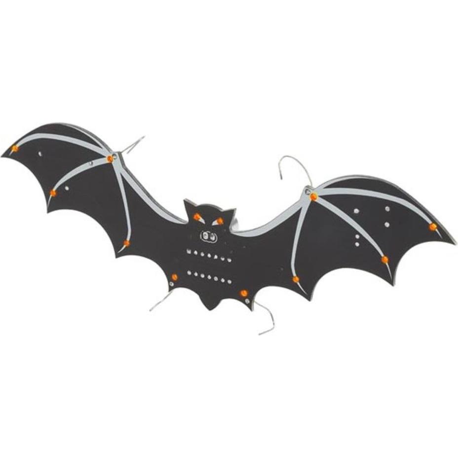 Whadda Kit di pipistrelli SMD, Modulo elettronico