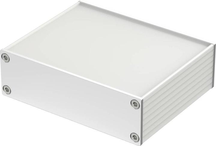 Produktbild Bopla Filotec Aluminium Enclosure F1032-80 (Gehäuse)