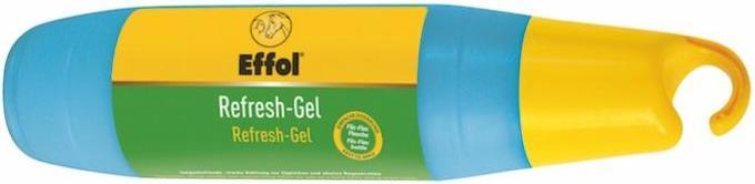 Produktbild Effol Refresh-Gel (Pferd)