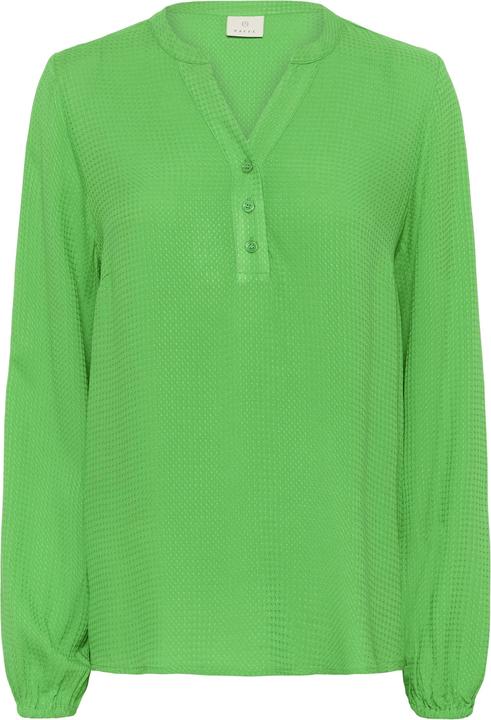 Bright Green