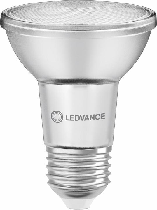Produktbild Ledvance LED-Reflektorlampe (E27, 350 lm, 6x)