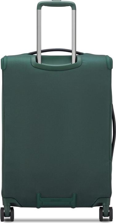 Image du produit Delsey Montmartre 3 Spinner 68 Expandable pine