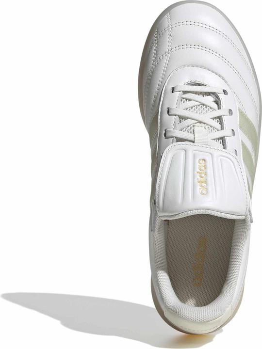Immagine prodotto Adidas Barreda Mundial (38)
