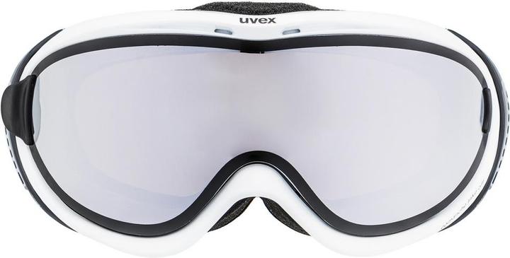 Produktbild Uvex Sports Comanche TO